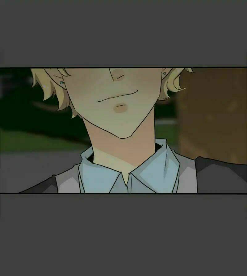 Đọc truyện Thế giới không hoàn hảo - Chap 137