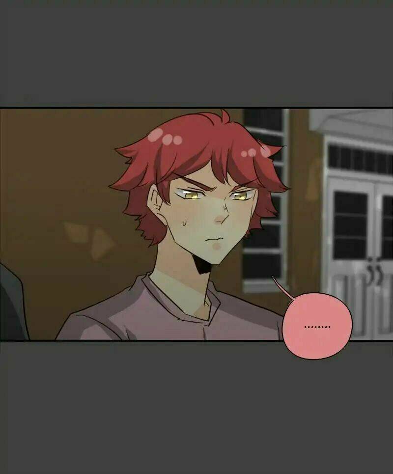 Đọc truyện Thế giới không hoàn hảo - Chap 137