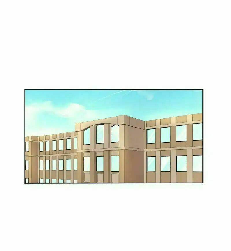 Đọc truyện Thế giới không hoàn hảo - Chap 137