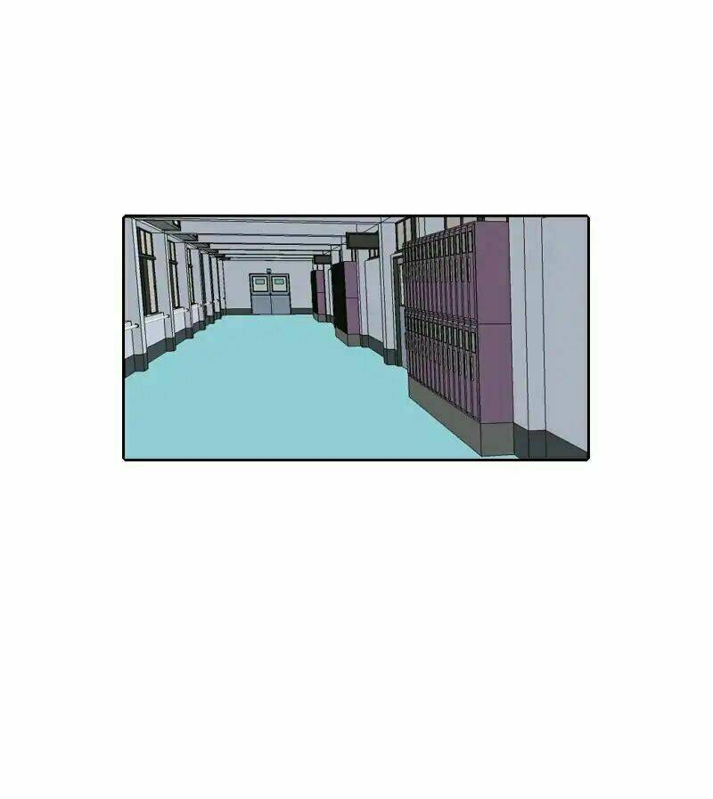 Đọc truyện Thế giới không hoàn hảo - Chap 137