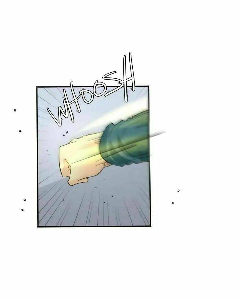 Đọc truyện Thế giới không hoàn hảo - Chap 137