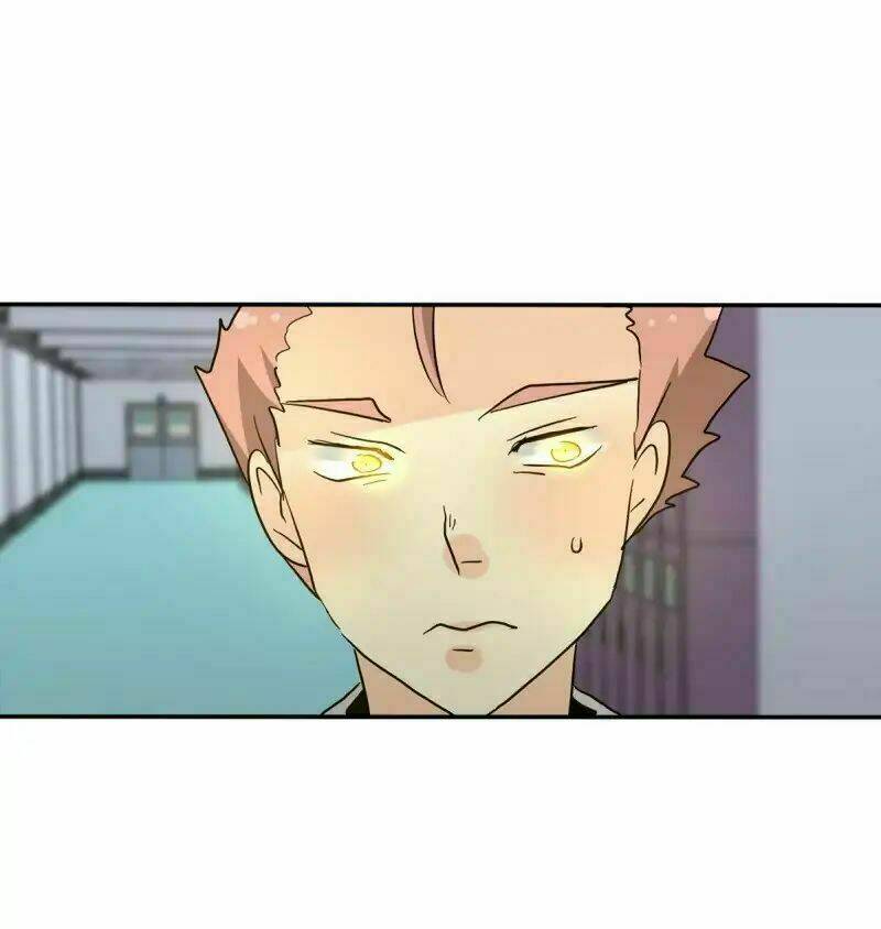 Đọc truyện Thế giới không hoàn hảo - Chap 137