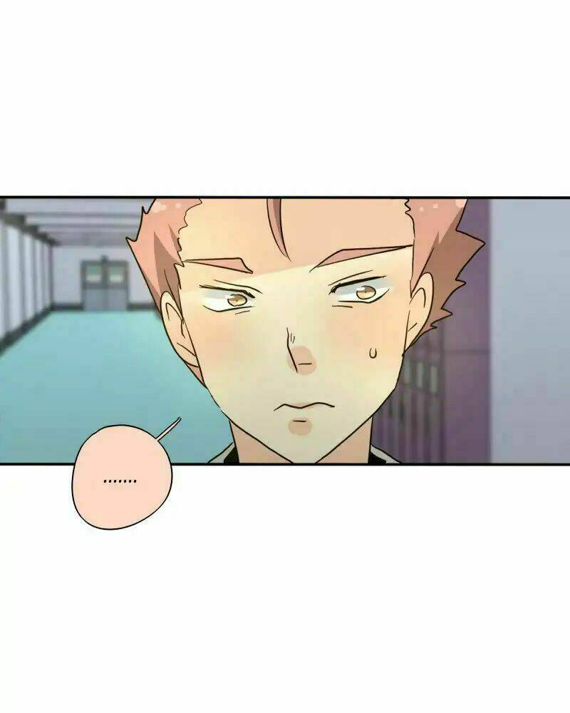 Đọc truyện Thế giới không hoàn hảo - Chap 137