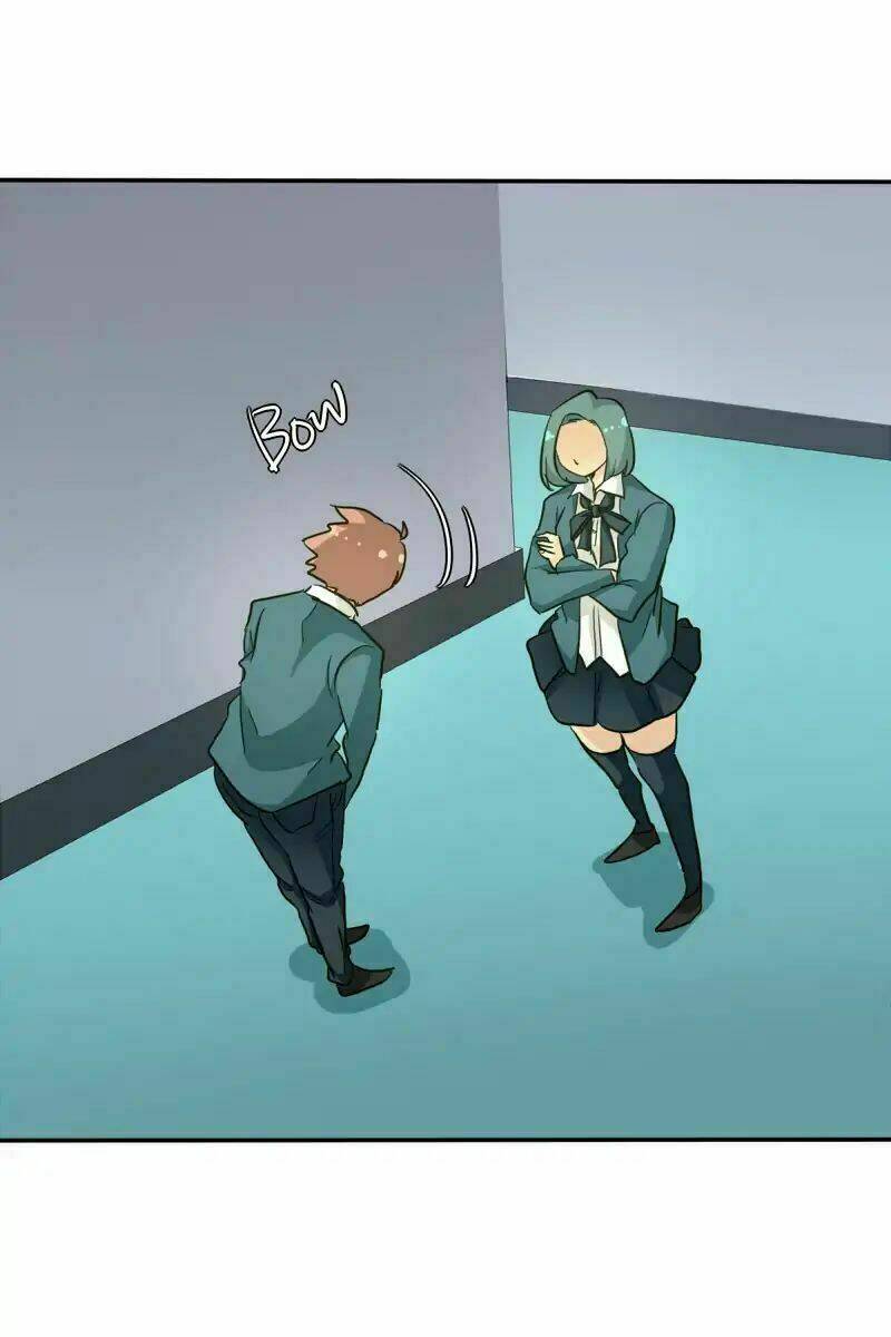 Đọc truyện Thế giới không hoàn hảo - Chap 137