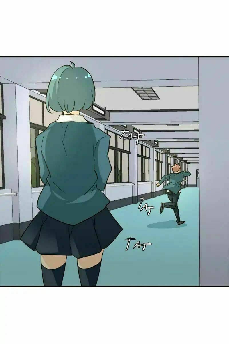 Đọc truyện Thế giới không hoàn hảo - Chap 137