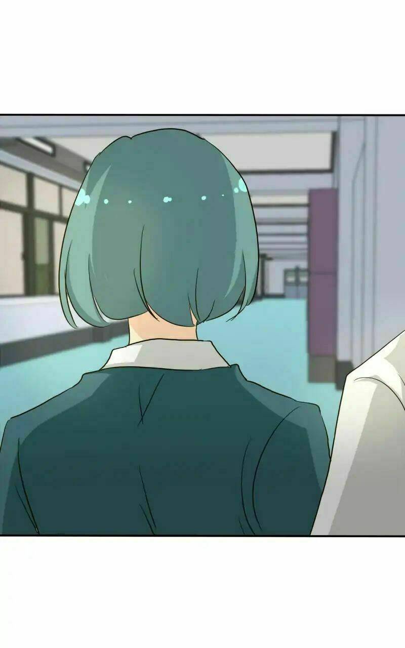 Đọc truyện Thế giới không hoàn hảo - Chap 137