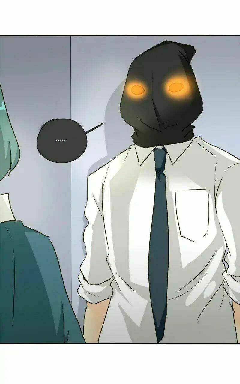 Đọc truyện Thế giới không hoàn hảo - Chap 137