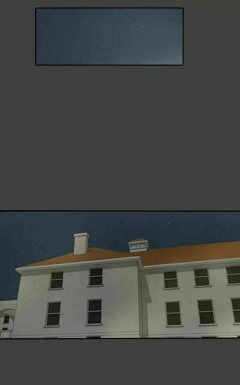 Đọc truyện Thế giới không hoàn hảo - Chap 137