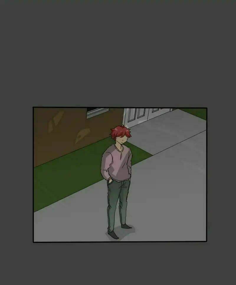 Đọc truyện Thế giới không hoàn hảo - Chap 137