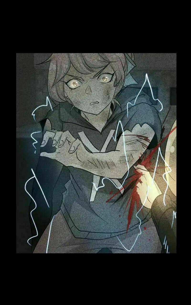 Đọc truyện Thế giới không hoàn hảo - Chap 137