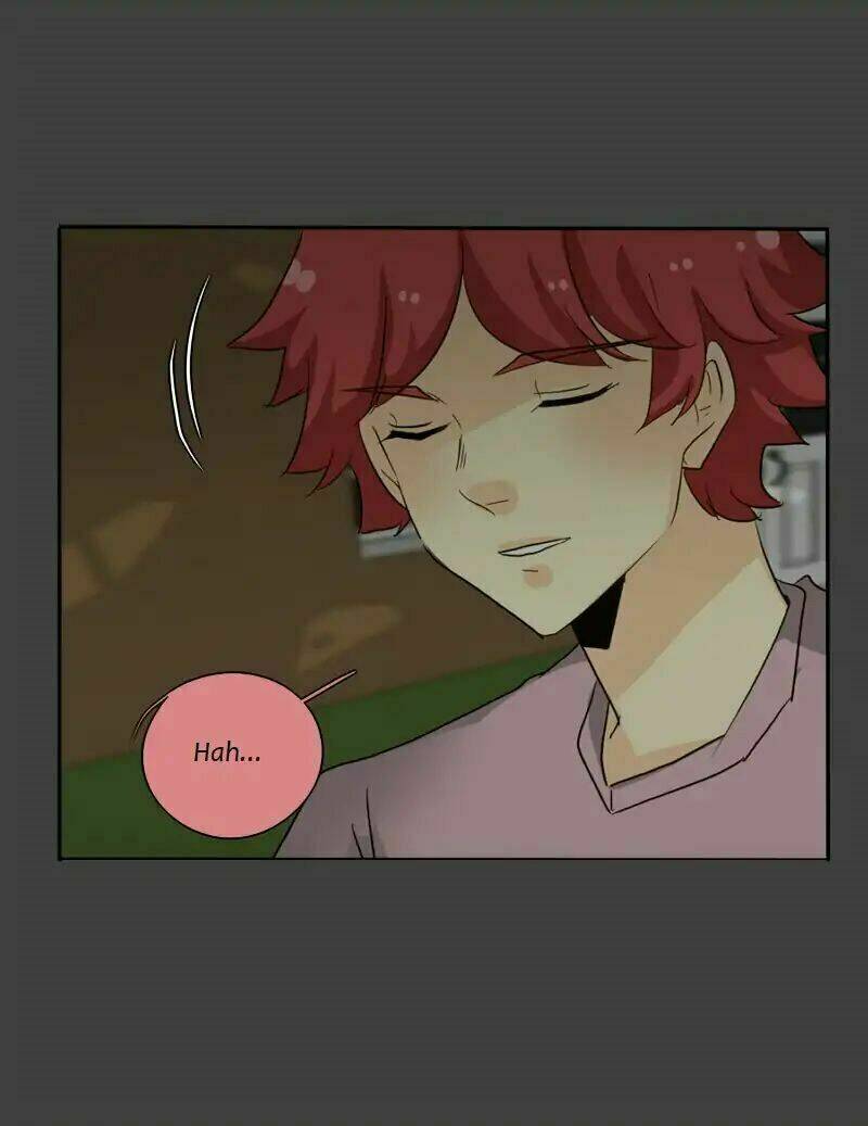 Đọc truyện Thế giới không hoàn hảo - Chap 137