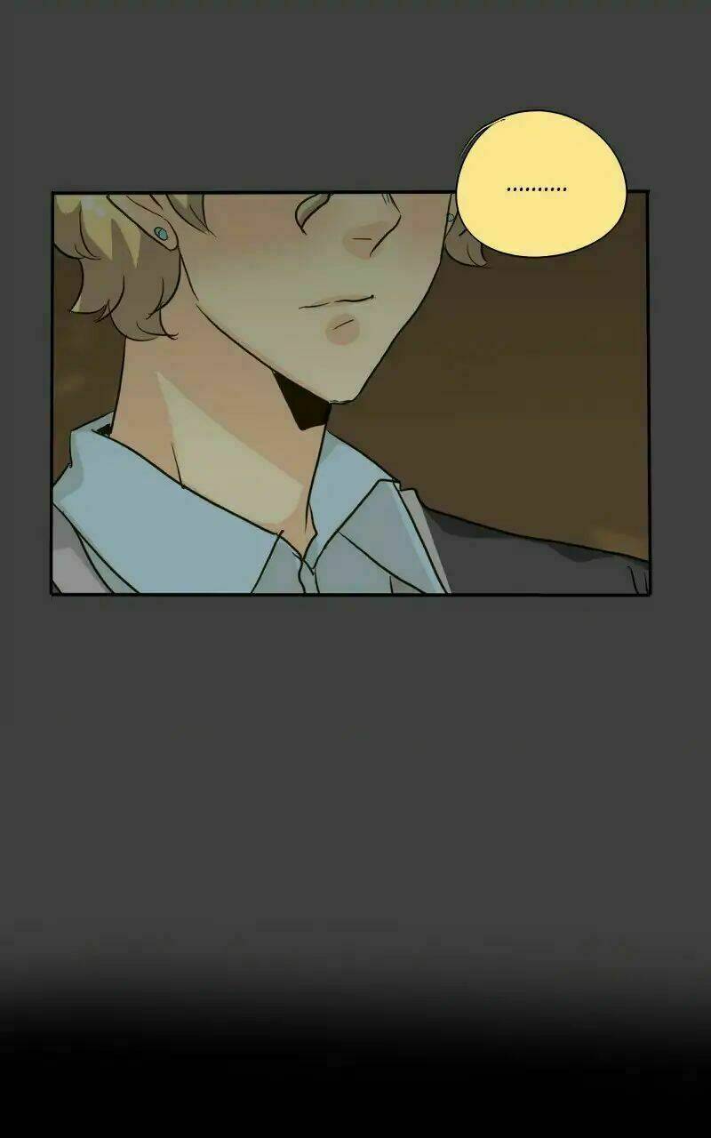 Đọc truyện Thế giới không hoàn hảo - Chap 137