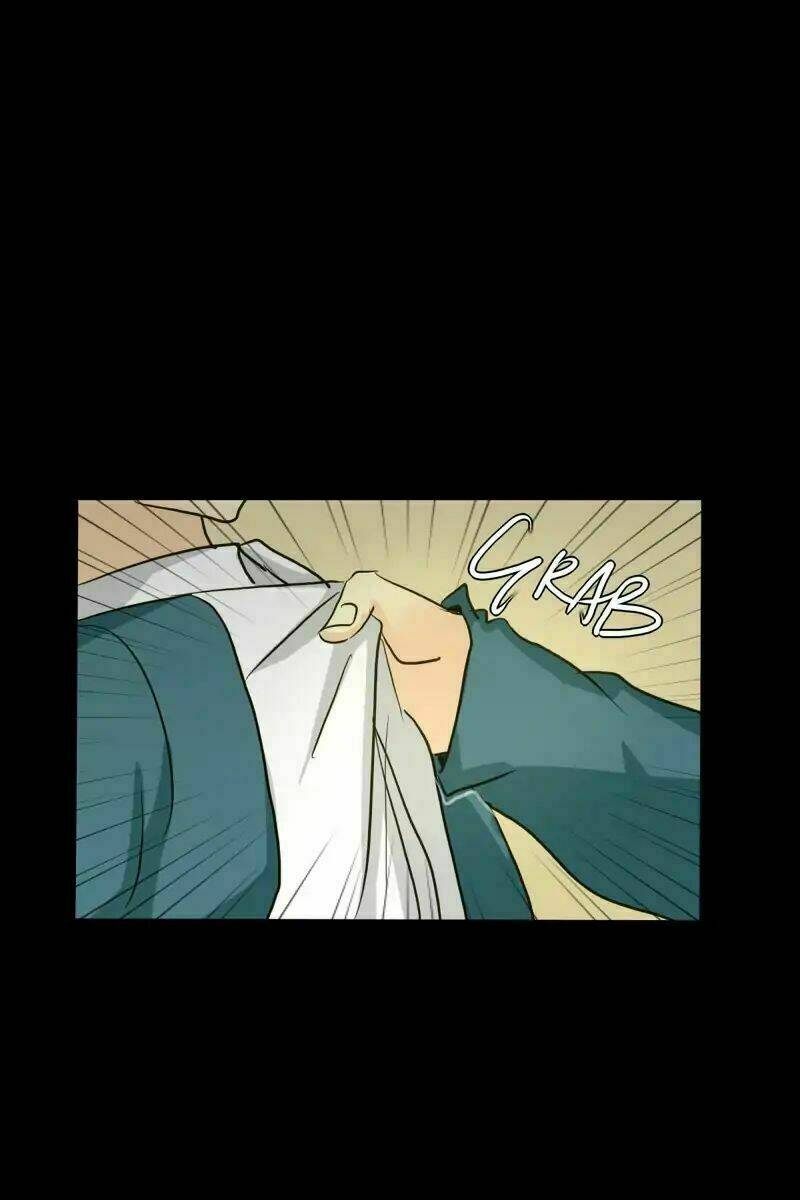 Đọc truyện Thế giới không hoàn hảo - Chap 137