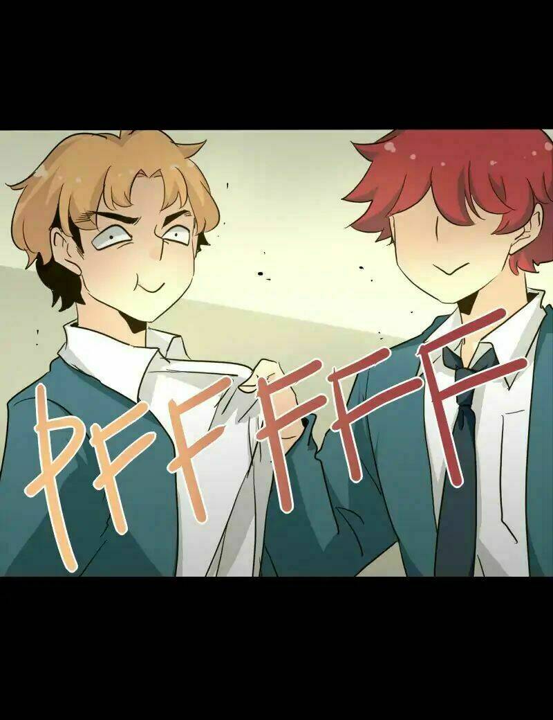 Đọc truyện Thế giới không hoàn hảo - Chap 137