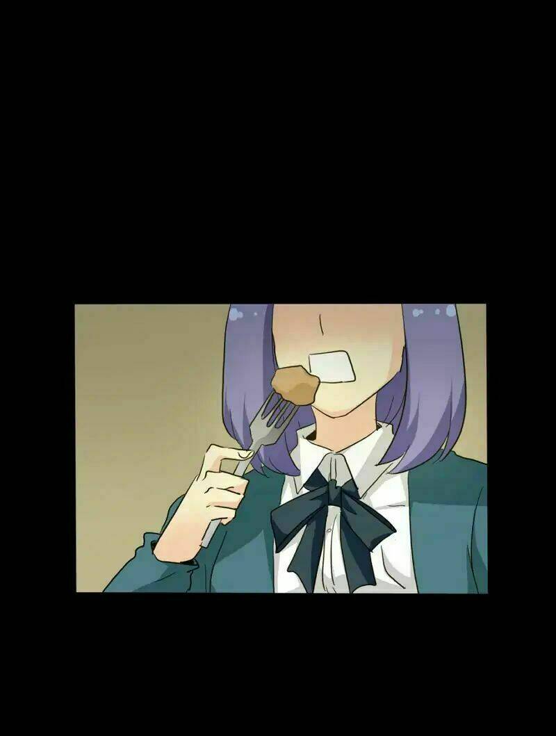 Đọc truyện Thế giới không hoàn hảo - Chap 137