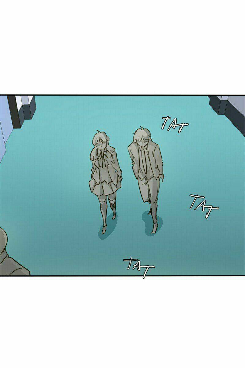 Đọc truyện Thế giới không hoàn hảo - Chap 138