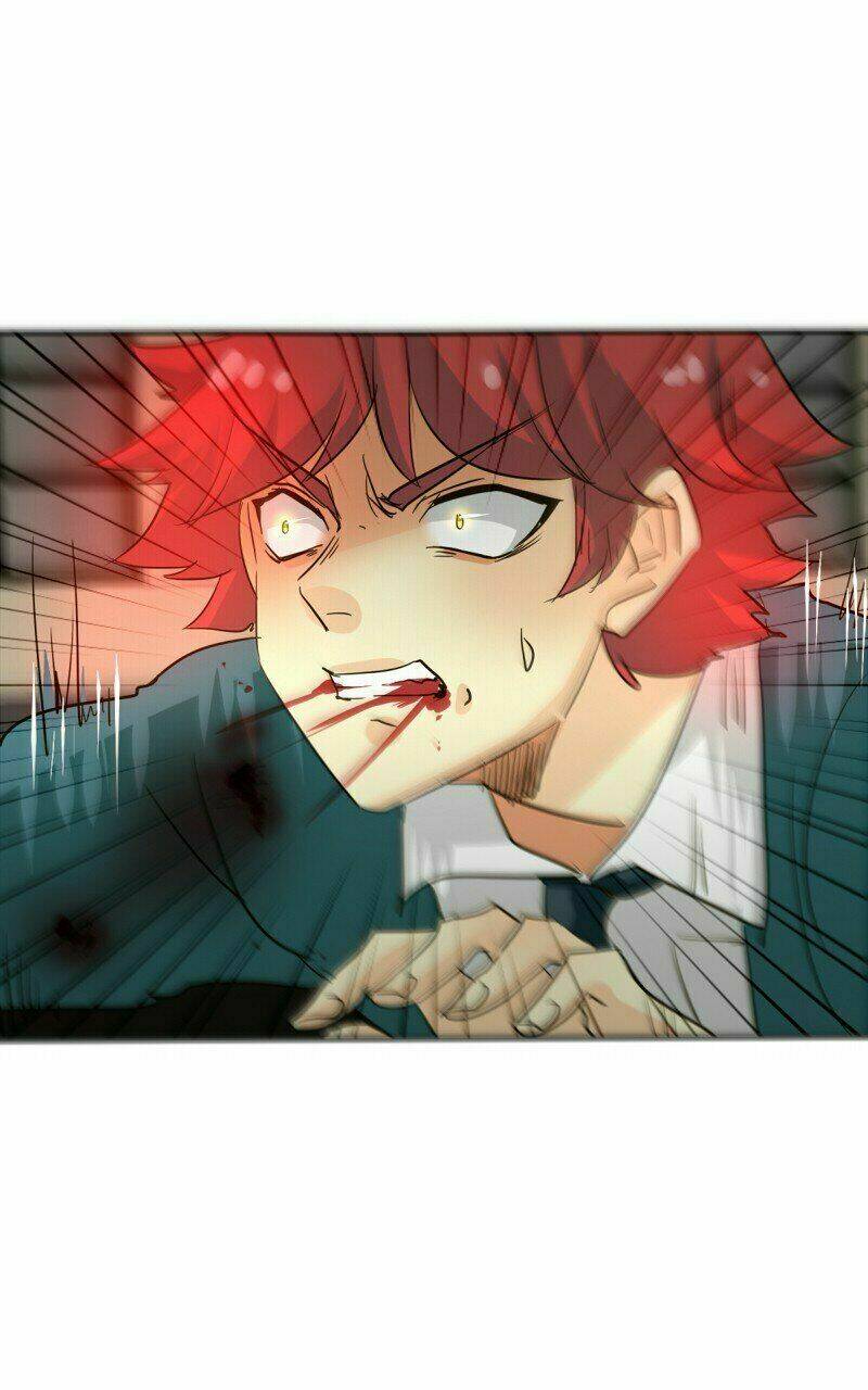 Đọc truyện Thế giới không hoàn hảo - Chap 138