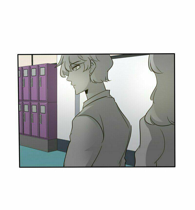 Đọc truyện Thế giới không hoàn hảo - Chap 138