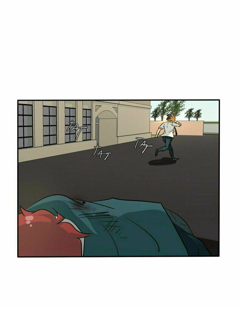 Đọc truyện Thế giới không hoàn hảo - Chap 138