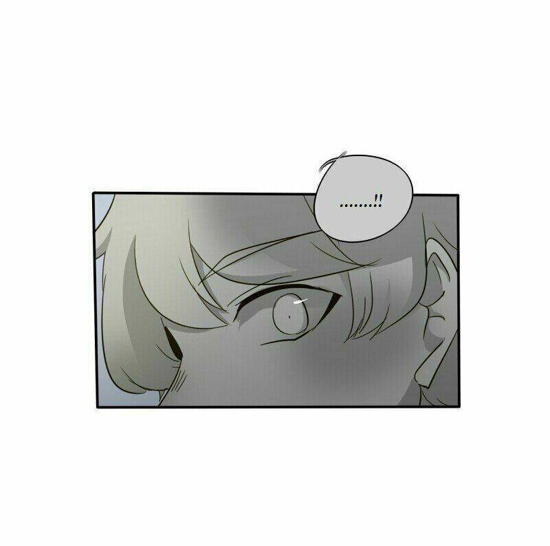 Đọc truyện Thế giới không hoàn hảo - Chap 138