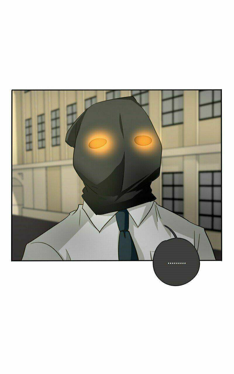 Đọc truyện Thế giới không hoàn hảo - Chap 138