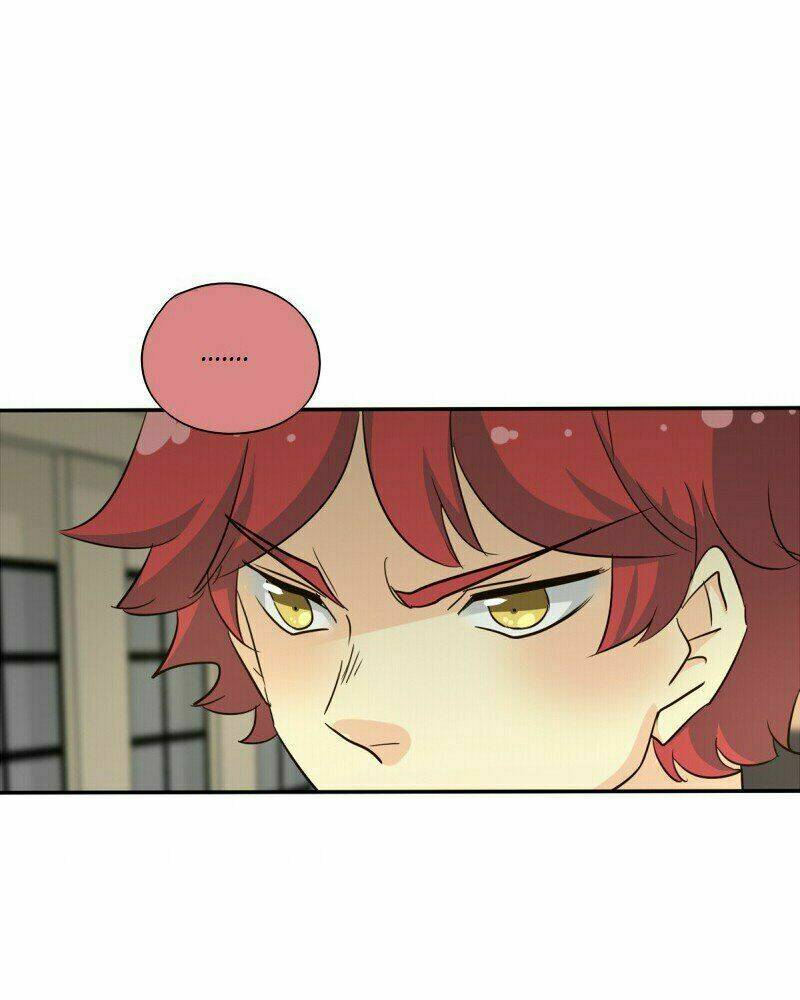 Đọc truyện Thế giới không hoàn hảo - Chap 138