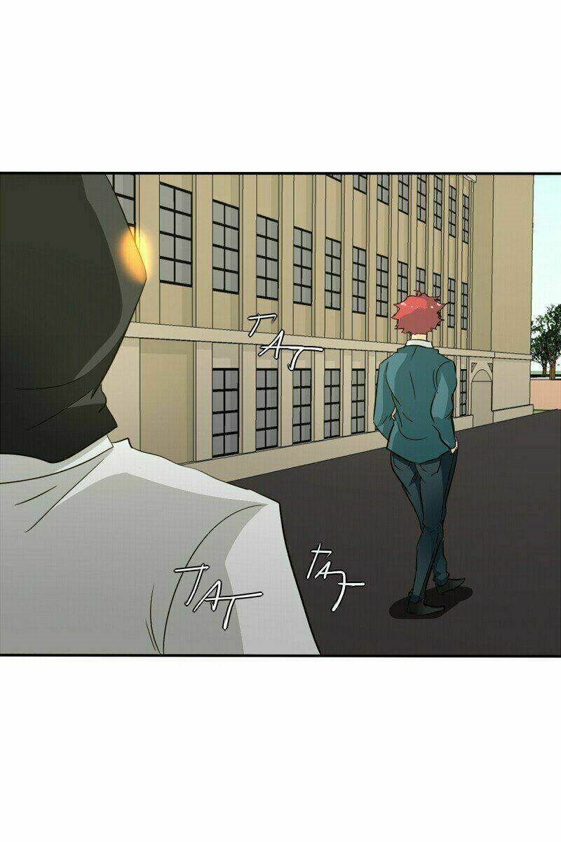 Đọc truyện Thế giới không hoàn hảo - Chap 138