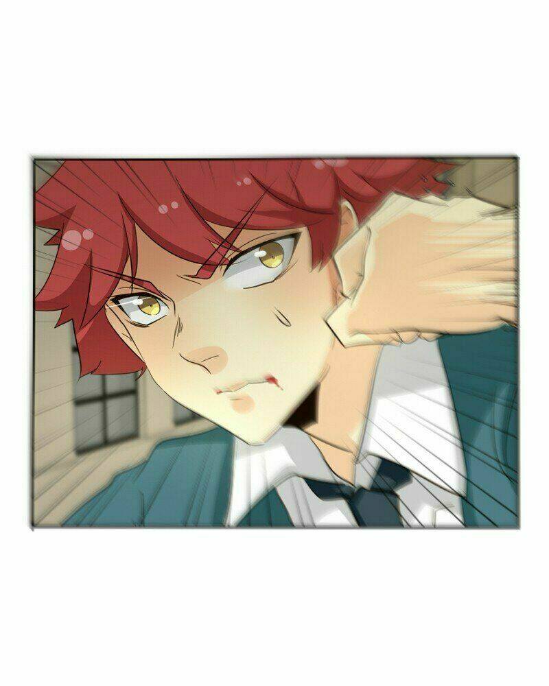 Đọc truyện Thế giới không hoàn hảo - Chap 138