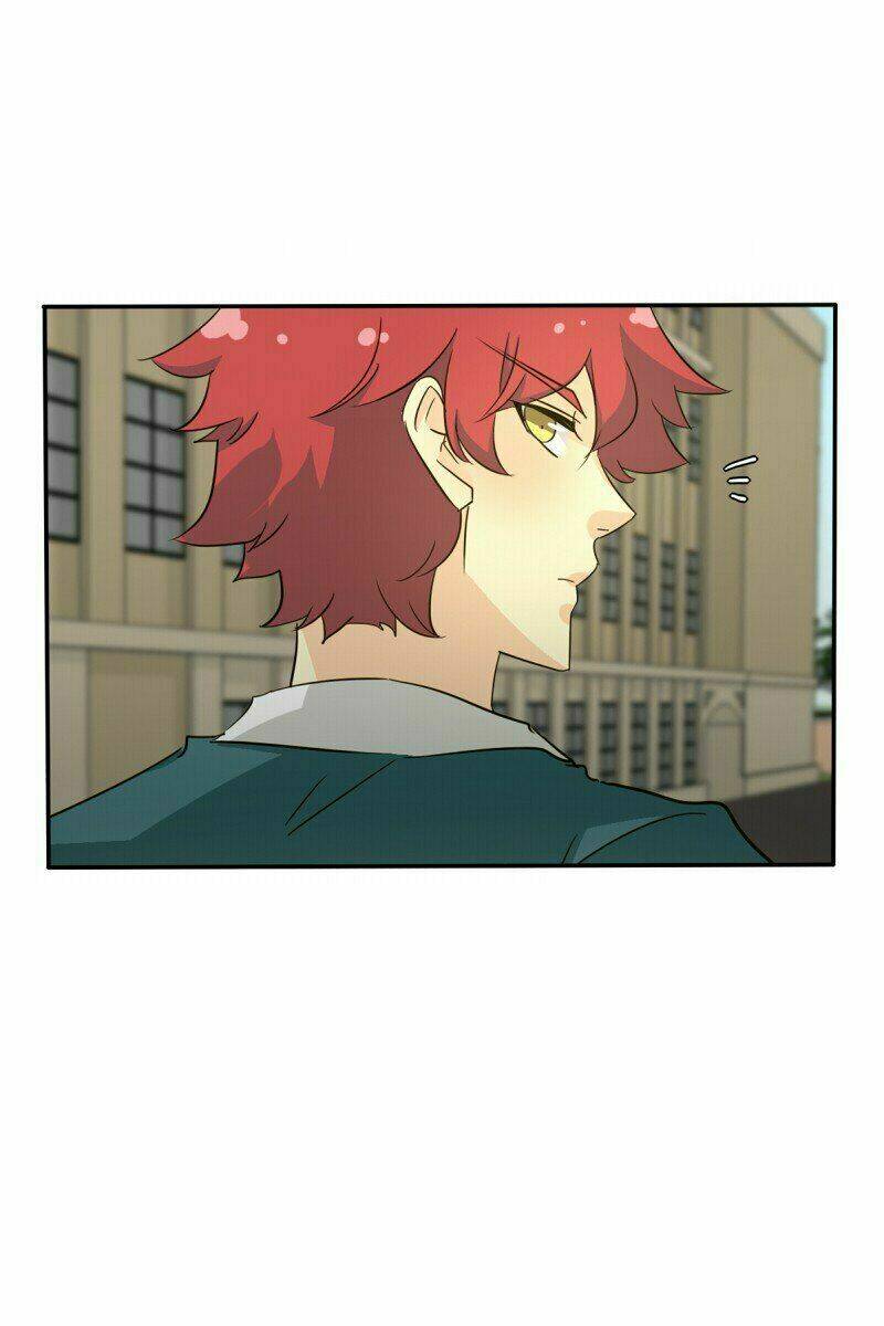 Đọc truyện Thế giới không hoàn hảo - Chap 138