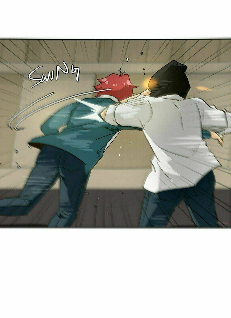 Đọc truyện Thế giới không hoàn hảo - Chap 138