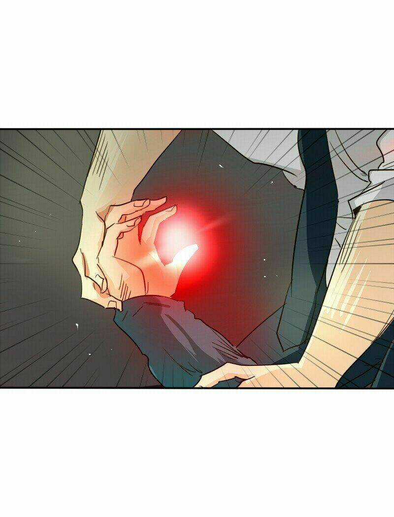 Đọc truyện Thế giới không hoàn hảo - Chap 138