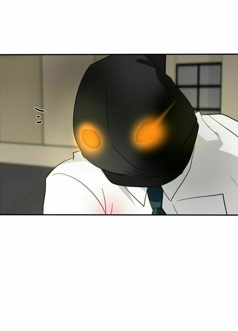 Đọc truyện Thế giới không hoàn hảo - Chap 138