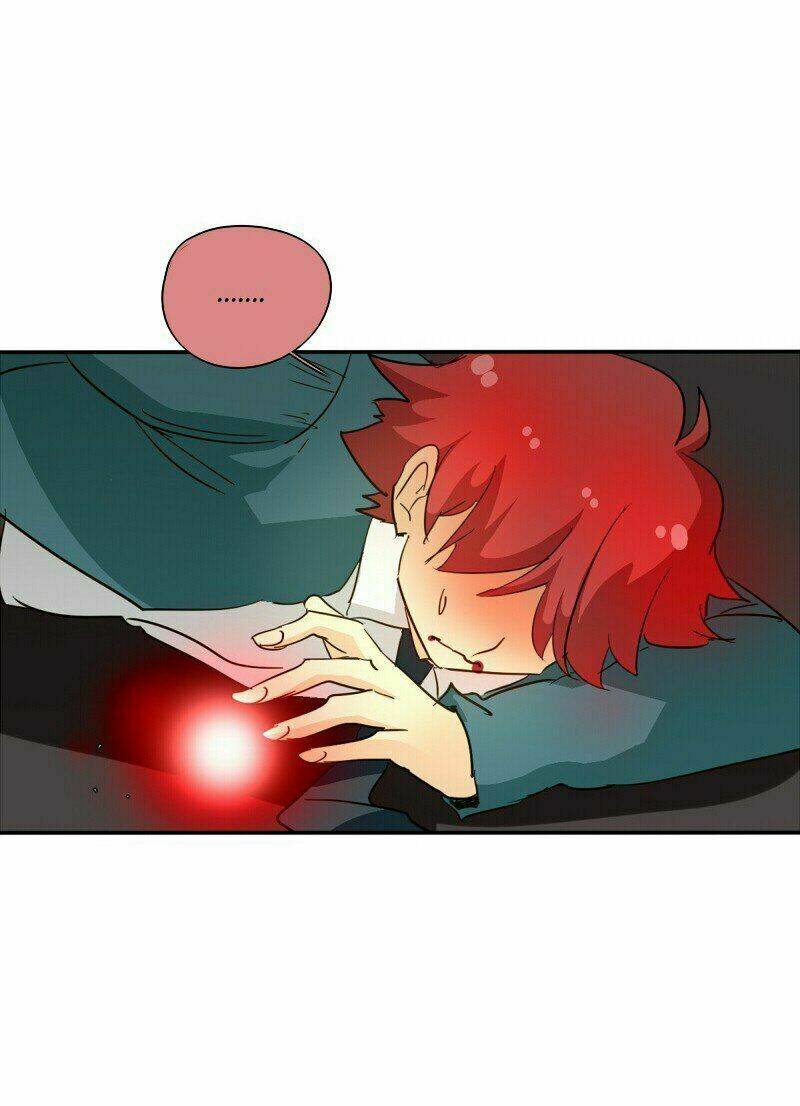 Đọc truyện Thế giới không hoàn hảo - Chap 138