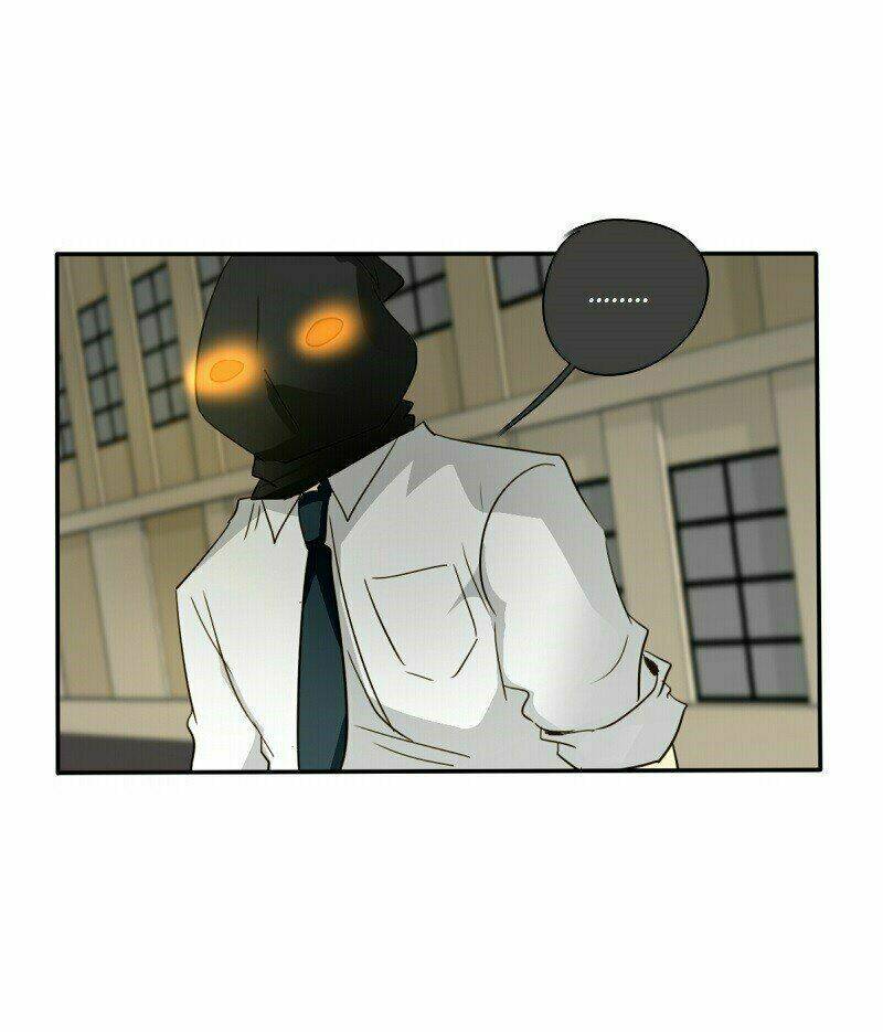 Đọc truyện Thế giới không hoàn hảo - Chap 138