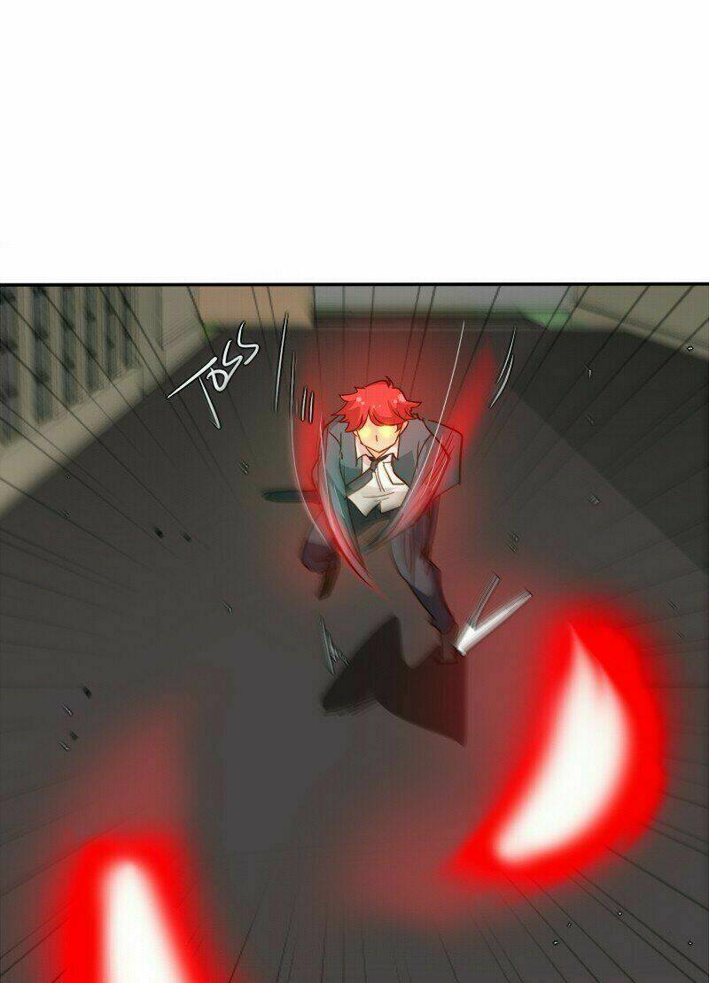 Đọc truyện Thế giới không hoàn hảo - Chap 138