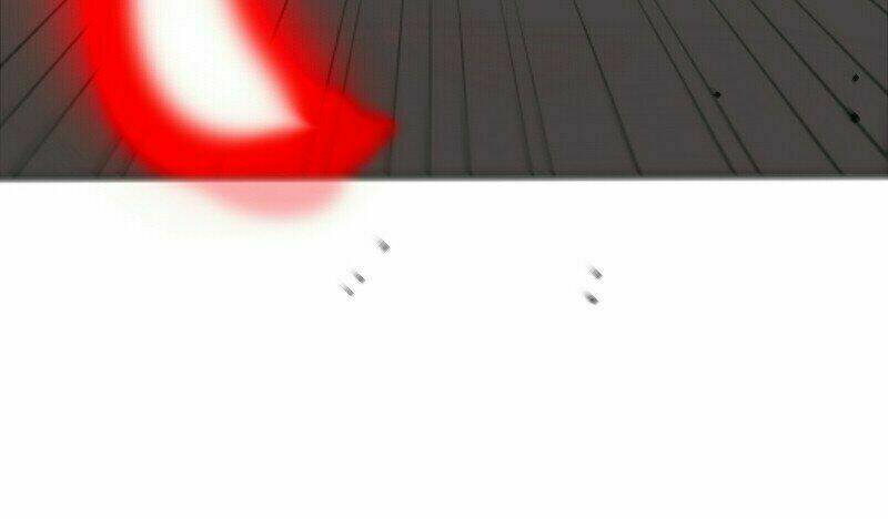 Đọc truyện Thế giới không hoàn hảo - Chap 138