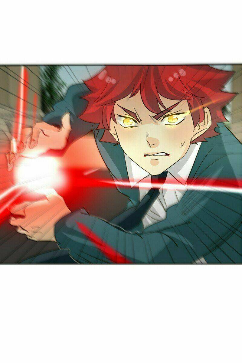 Đọc truyện Thế giới không hoàn hảo - Chap 138