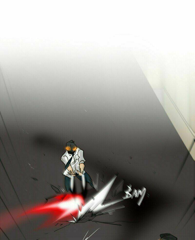 Đọc truyện Thế giới không hoàn hảo - Chap 138