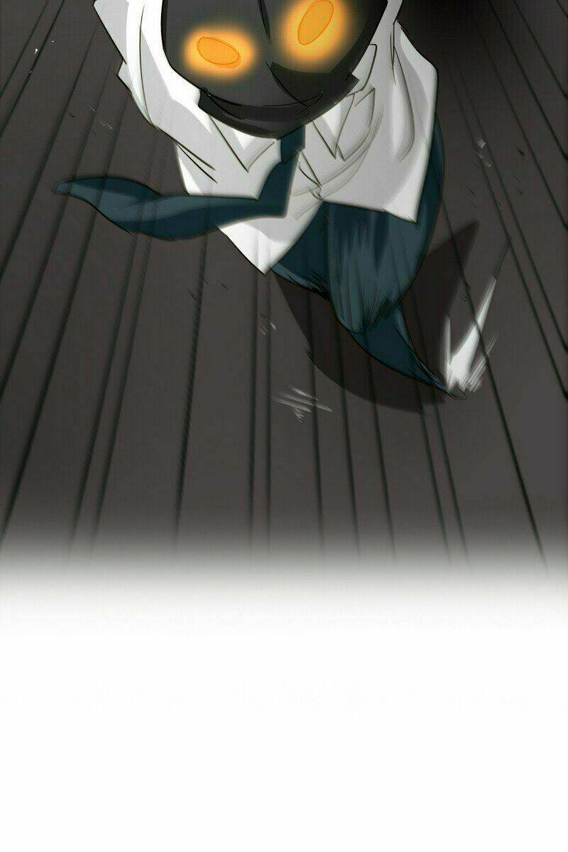 Đọc truyện Thế giới không hoàn hảo - Chap 138