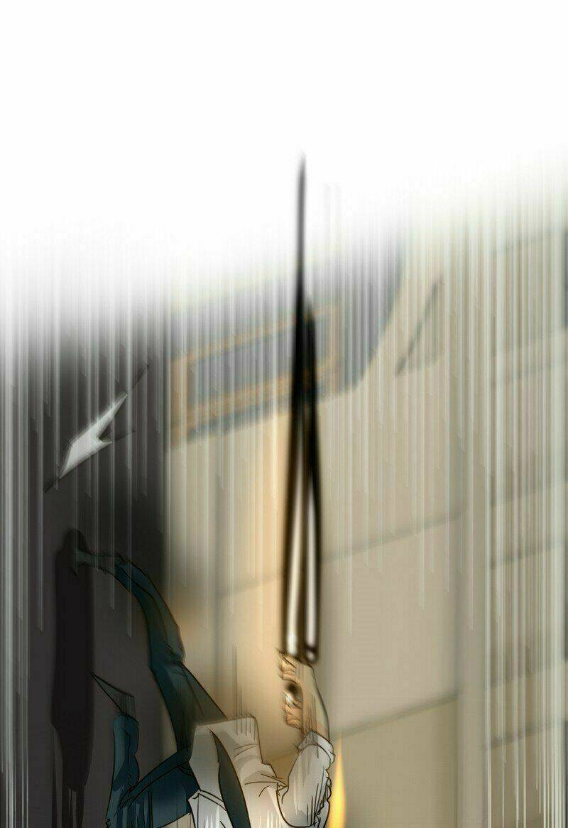 Đọc truyện Thế giới không hoàn hảo - Chap 138