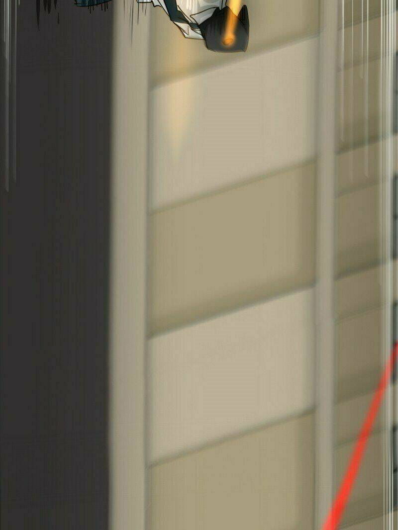 Đọc truyện Thế giới không hoàn hảo - Chap 138