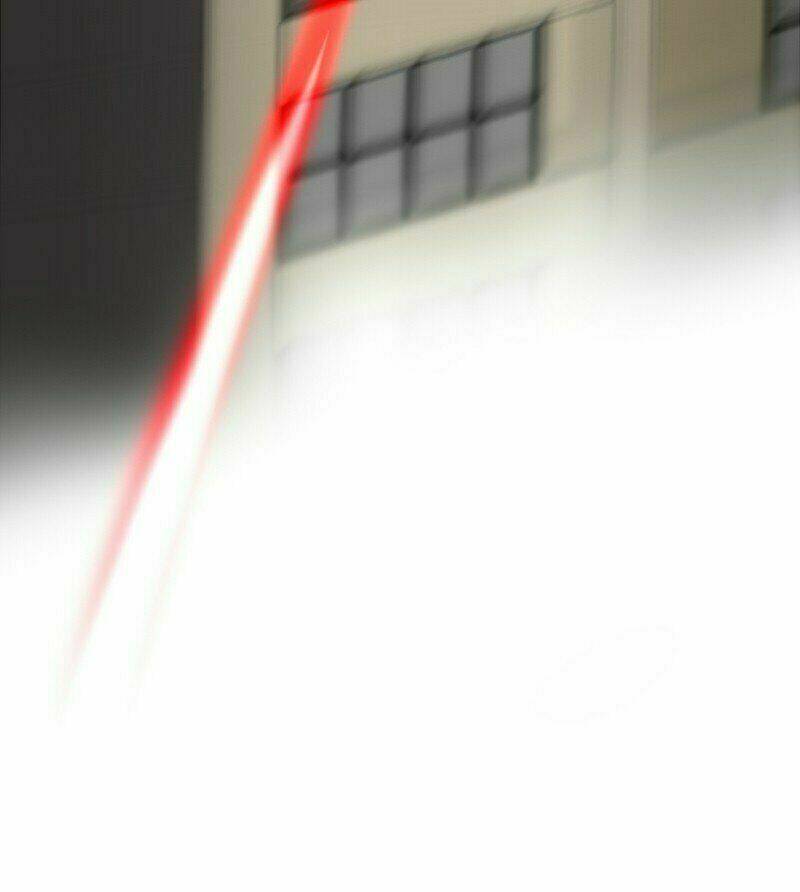 Đọc truyện Thế giới không hoàn hảo - Chap 138