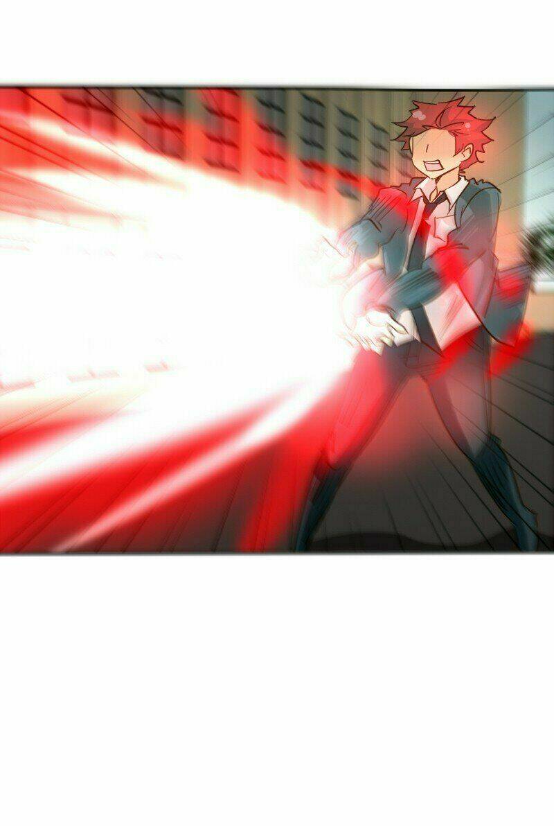 Đọc truyện Thế giới không hoàn hảo - Chap 138