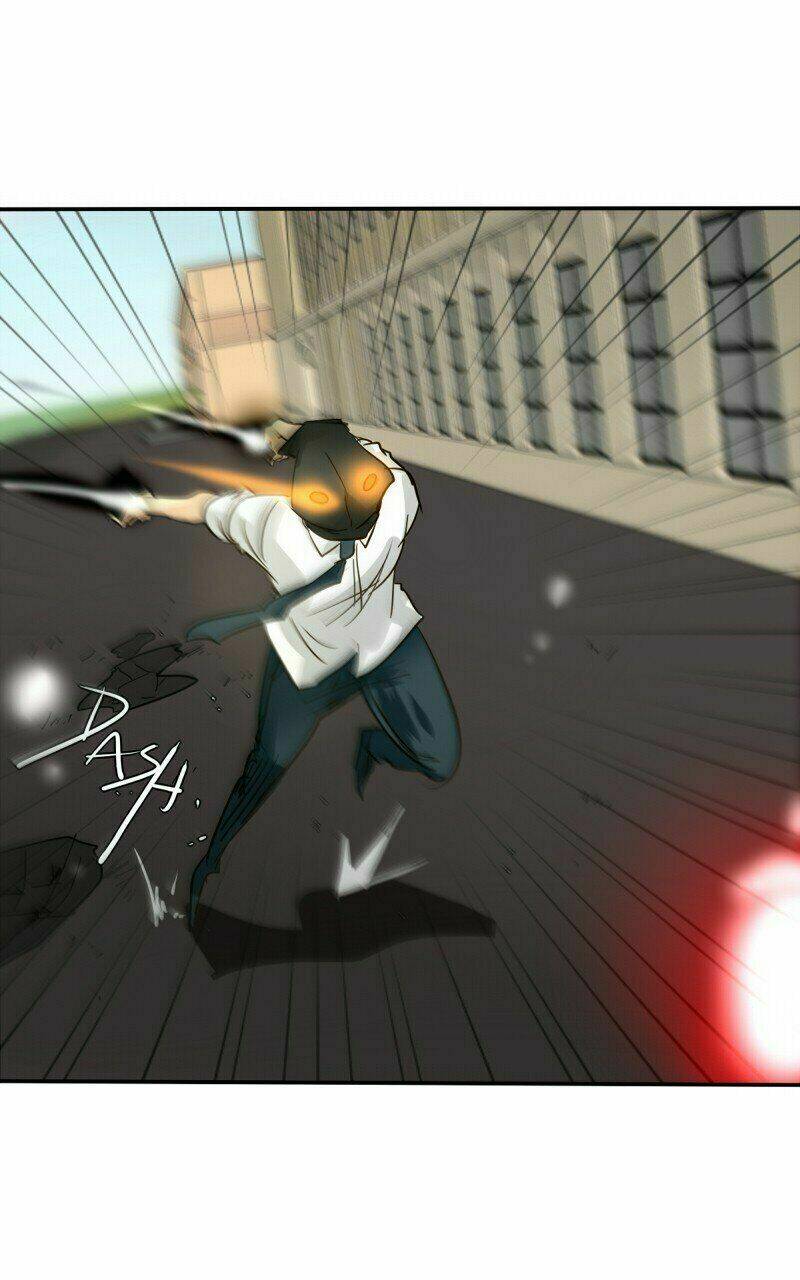 Đọc truyện Thế giới không hoàn hảo - Chap 138