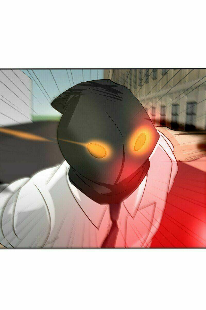 Đọc truyện Thế giới không hoàn hảo - Chap 138