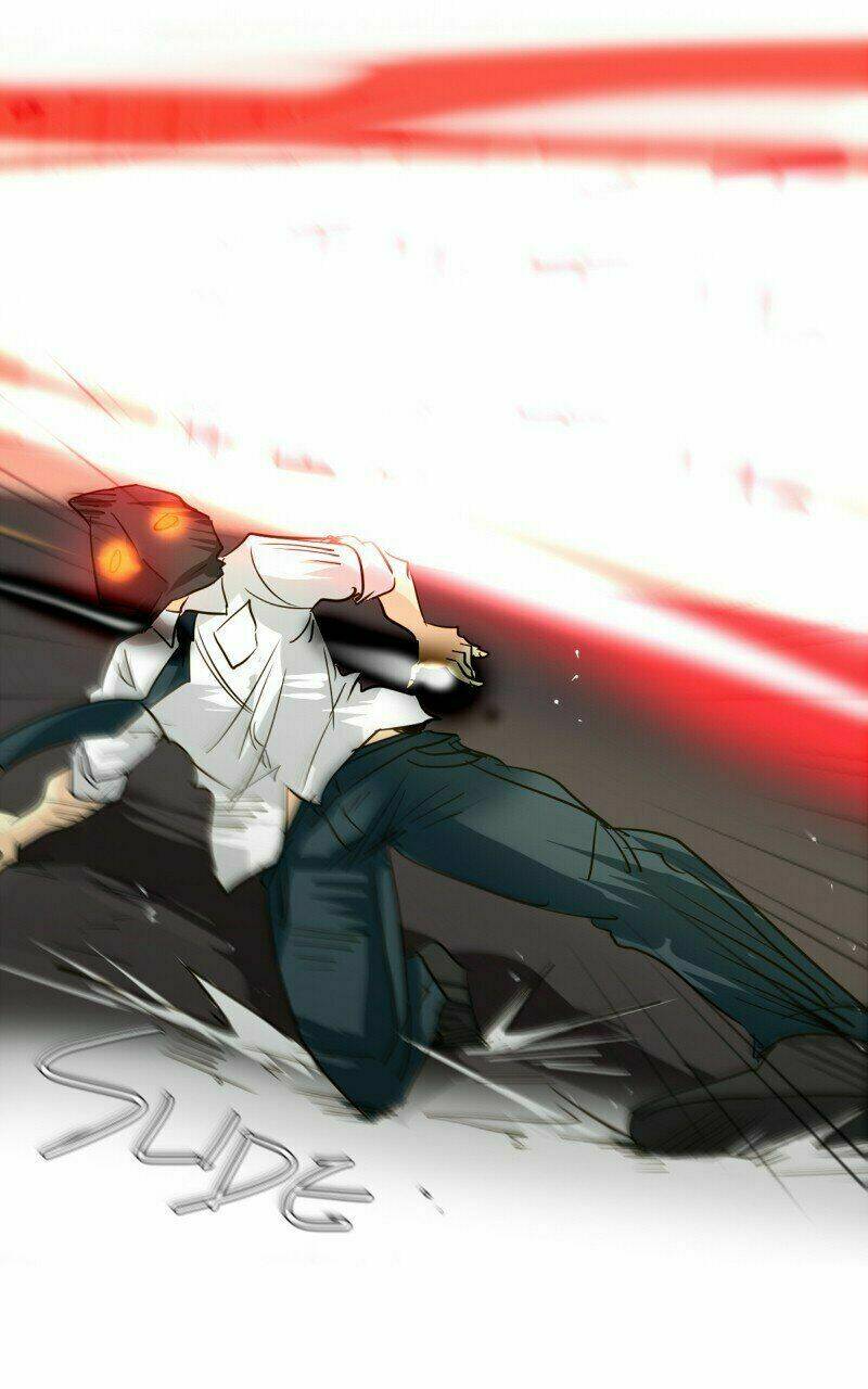 Đọc truyện Thế giới không hoàn hảo - Chap 138