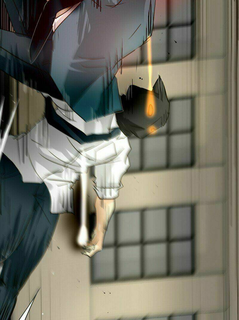 Đọc truyện Thế giới không hoàn hảo - Chap 138