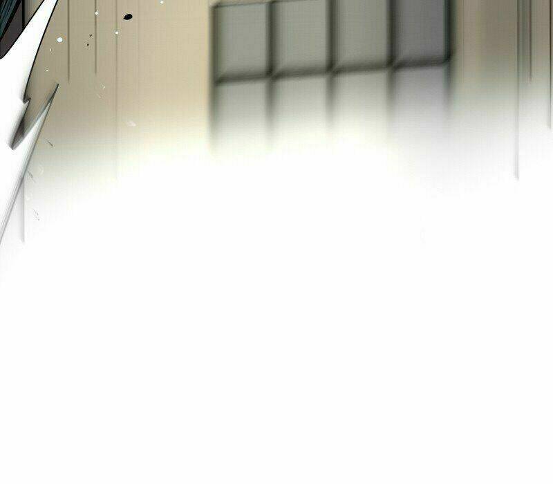 Đọc truyện Thế giới không hoàn hảo - Chap 138