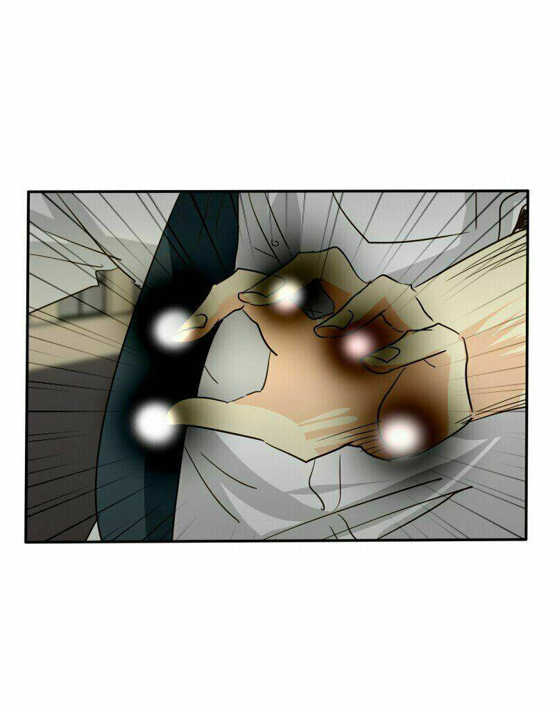 Đọc truyện Thế giới không hoàn hảo - Chap 138