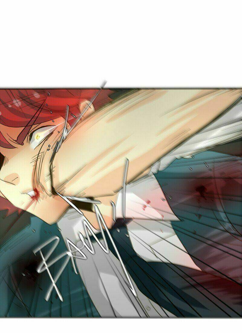 Đọc truyện Thế giới không hoàn hảo - Chap 138